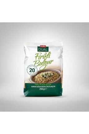 Duru Pratik Haslanmis Kirmizi Fasulye 400 Gr Trendyol