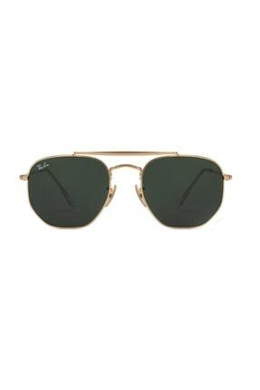 ray ban gozluk kilifi trendyol