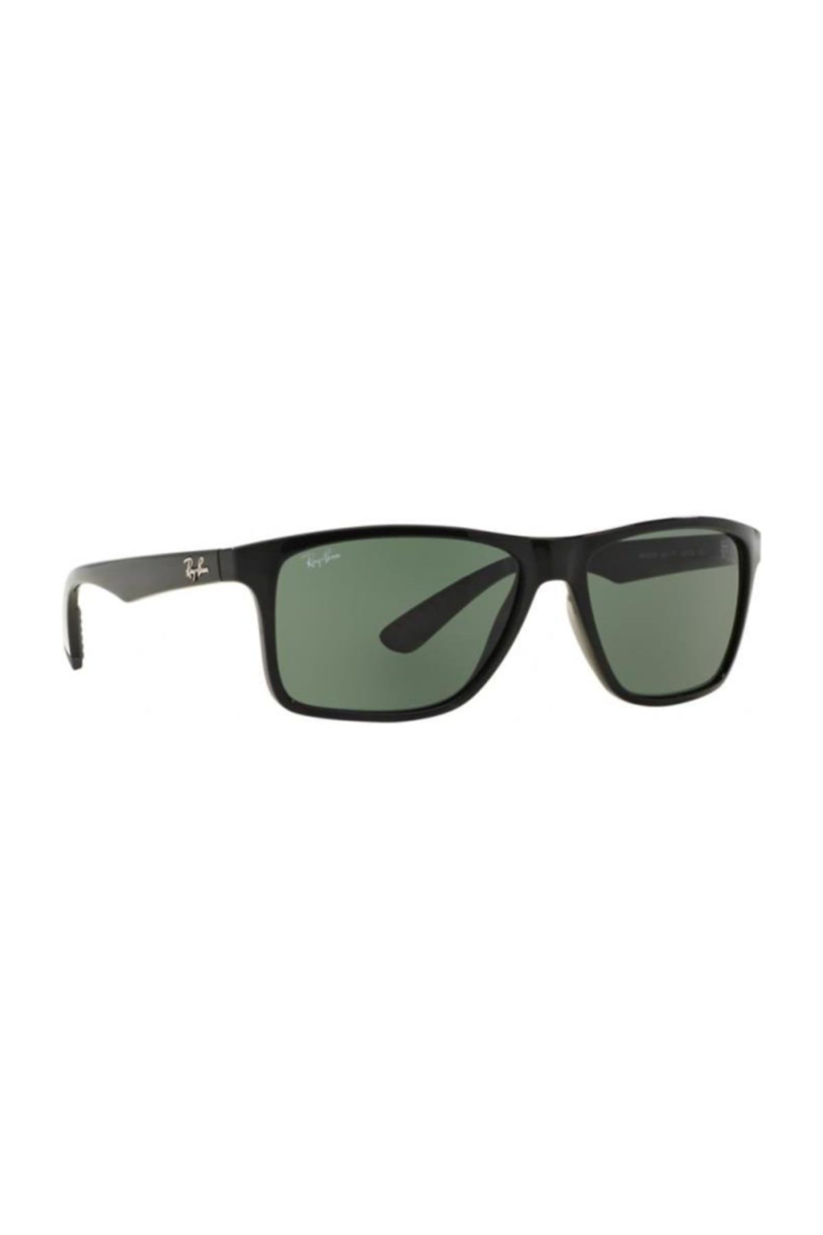 Ray-Ban Erkek Güneş Gözlüğü Rb 4234 601 