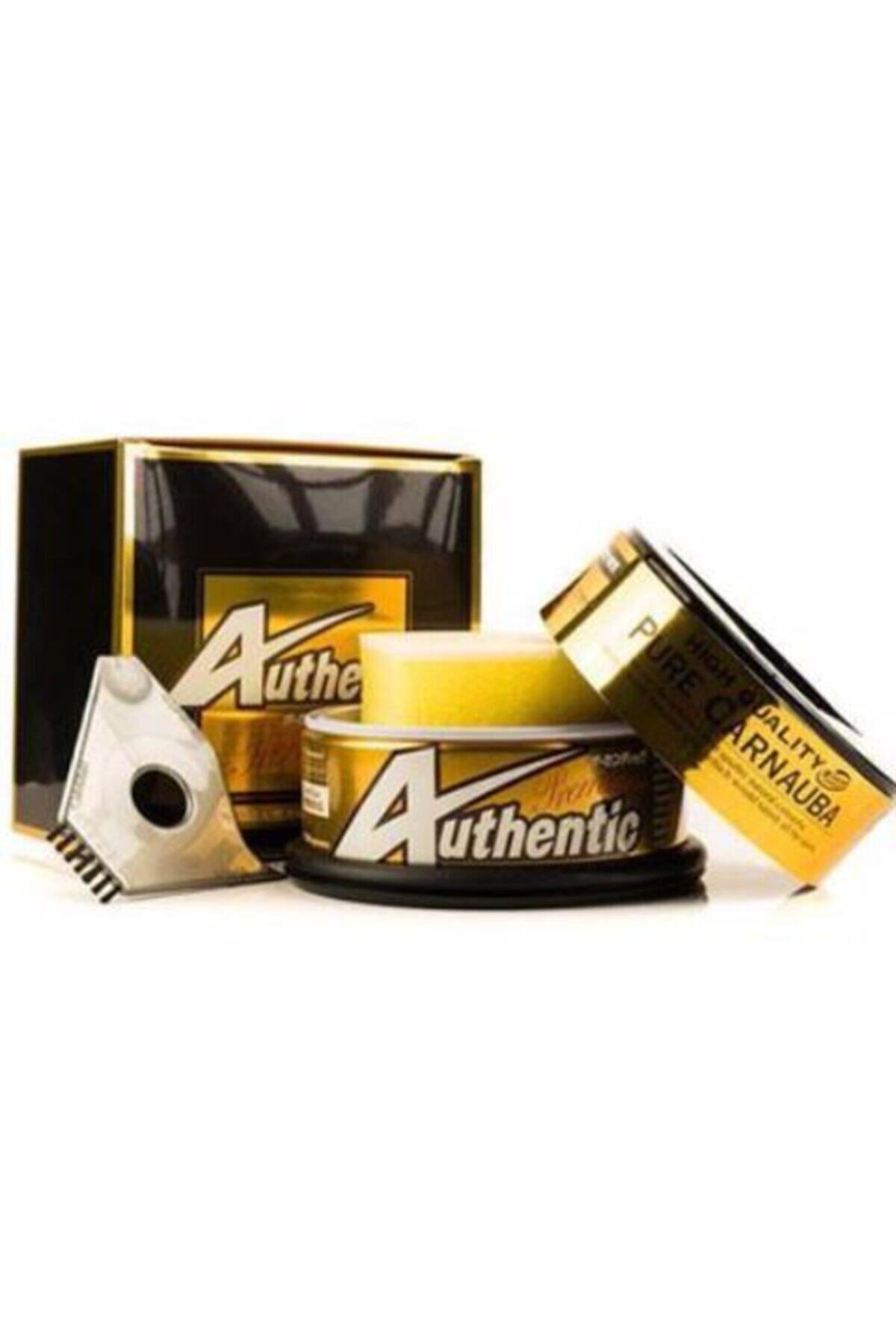 BUONO SS Fラトル 陰キャカラーセット soft99 Authentic Premium Carnauba Boya Koruyucu Wax 200 Gr