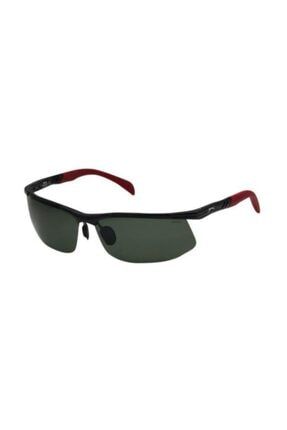 Slazenger Erkek Gunes Gozlugu 6496 Col 02 66 13 Trendyol