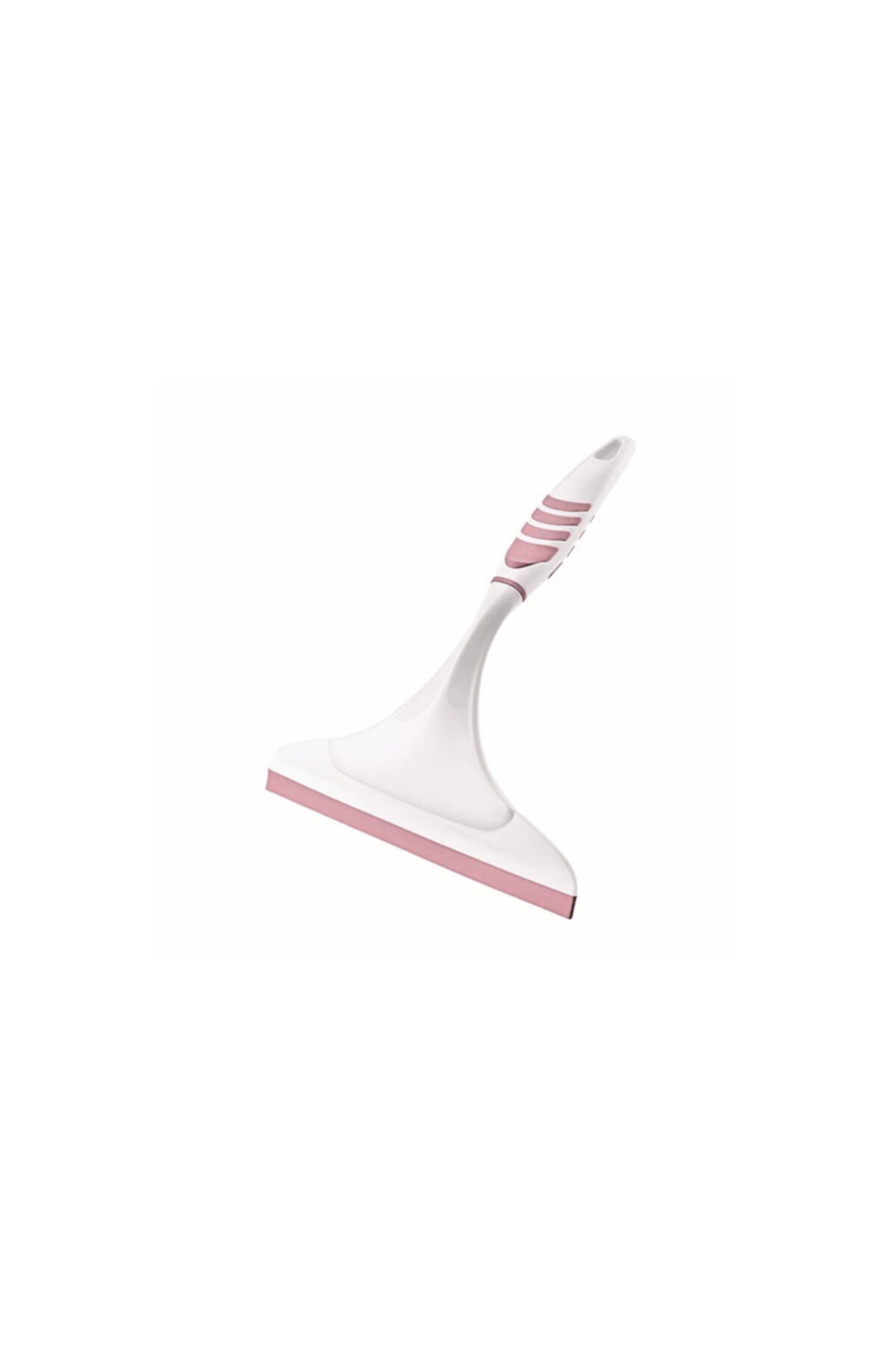 Titiz Tp-330 Softon Camsil Pembe