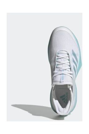 adidas kadın tenis ayakkabısı