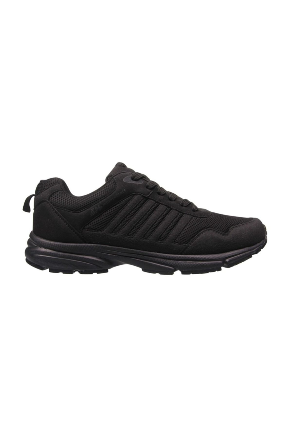 Alaska 68036 Unisex Snekar Spor Ayakkabı