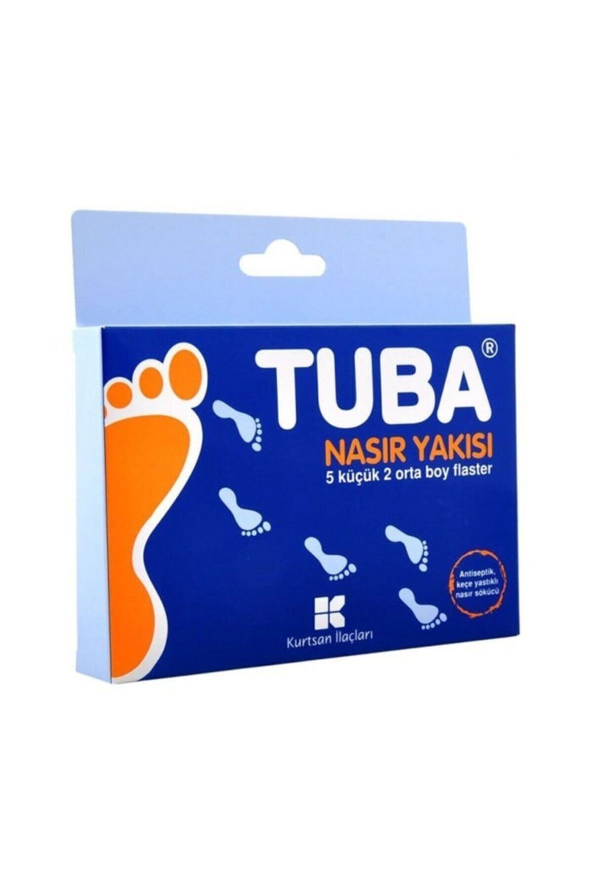 Tuba Nasir Yakisi P26645s6216 Trendyol