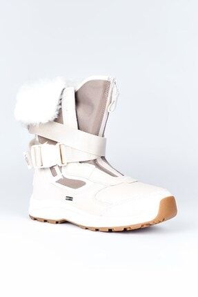 trendyol ugg