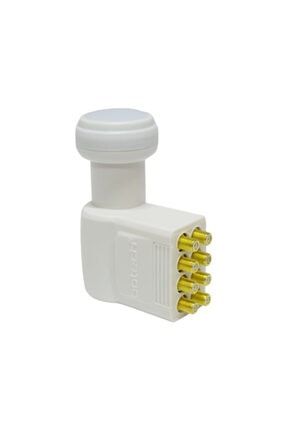 Starsat Dortlu 4 Lu Lnb Elembi 4k 3d Full Hd Uyumlu Trendyol