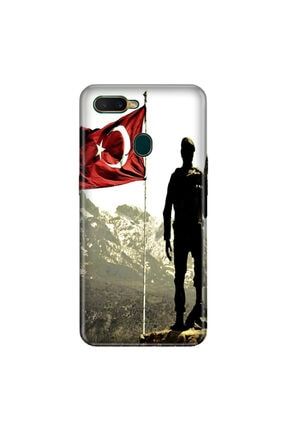 trendyol