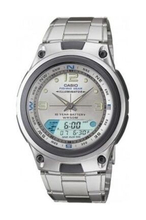 Casio Erkek Kol Saati Mtp 1314d 1avdf Trendyol