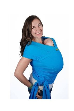 moby wrap sling kanguru black fiyati