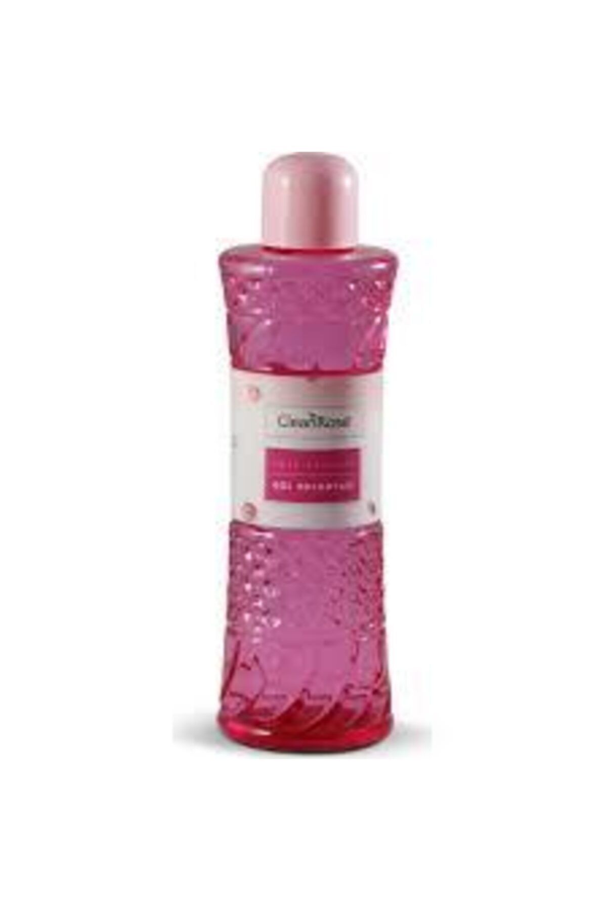 ادکلن رز 150 میلی لیتر Clean Rose