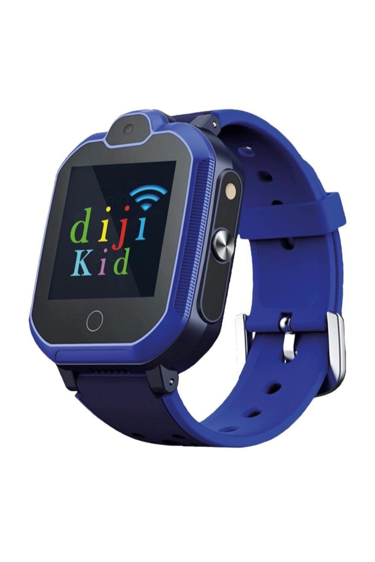 Dijikid Android Ios Uyumlu Gps Takip Modelleri Ve Fiyatlari