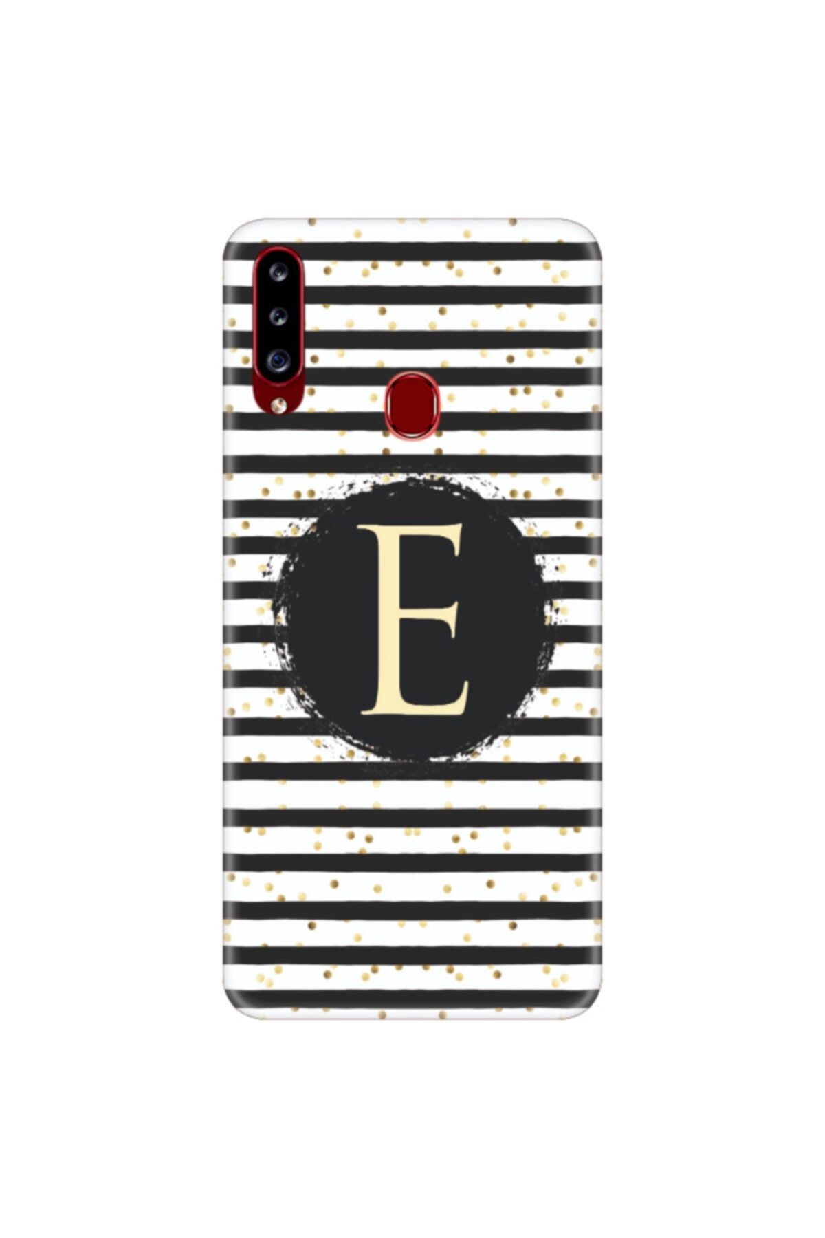 Https Www Trendyol Com Tisortfabrikasi Iphone Xr Venedik Kanal Telefon Kilifi P 53207892 Https Cdn Dsmcdn Com Ty5 Product Media Images 20201018 4 16901220 94601816 0 0 Org Zoom Jpg Iphone Xr Venedik Kanal Telefon Kilifi Iphone Xr Venedik Kanal