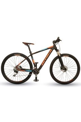 Arnica Arnica X Vert 29 Jant Aluminyum Kadro Shimano Vites Bisiklet Trendyol