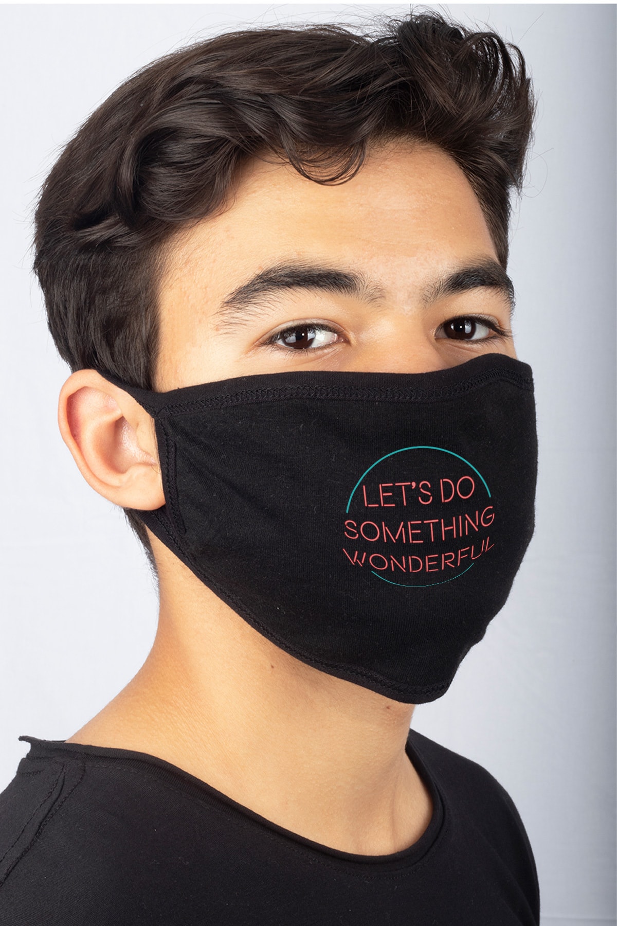 Https Www Trendyol Com Angemiel Maske Hadi Birseyler Yapalim Siyah Yikanabilir Yuz Aksesuari P 40602291 Https Cdn Dsmcdn Com Ty4 Product Media Images 20200527 17 1778732 71962178 0 0 Org Zoom Jpg Maske Hadi Birseyler Yapalim Siyah
