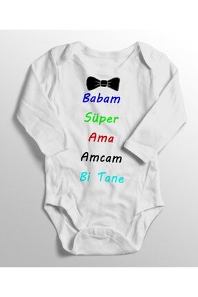 Bbr Amcalara Ozel Zibin Trendyol