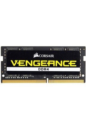 Kingston 16 Gb Ddr4 2400 Mhz Crucial Basic Cb16gu2400 Pc Trendyol