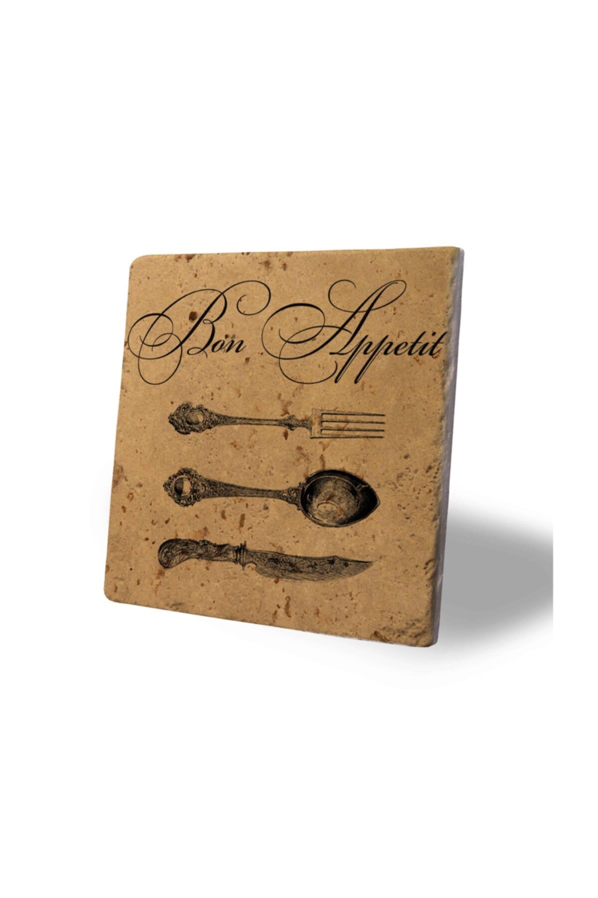 Oscar Stone Decor Doğaltaş Nihale