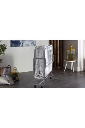Bellona Multiflex Elektrik Kumandali Hasta Karyola Yatagi 120x200 Trendyol