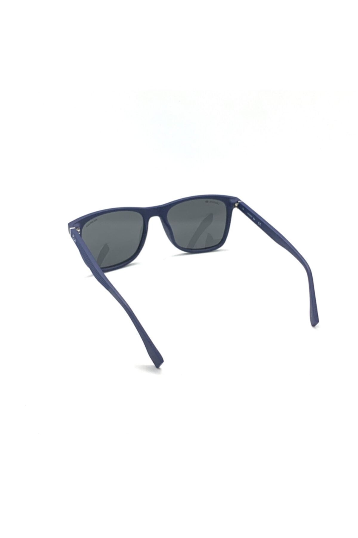 Lacoste L860s/56 Mat Mavi OH5175