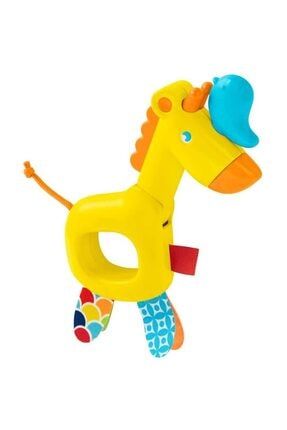 Fisher Price Mini Yumusak Kitap Fxb92 Trendyol