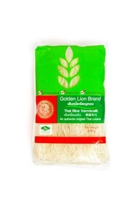 Kars Kirmizi Bugday Unu 1 Kg Trendyol