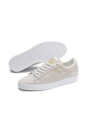 puma suede classic unisex