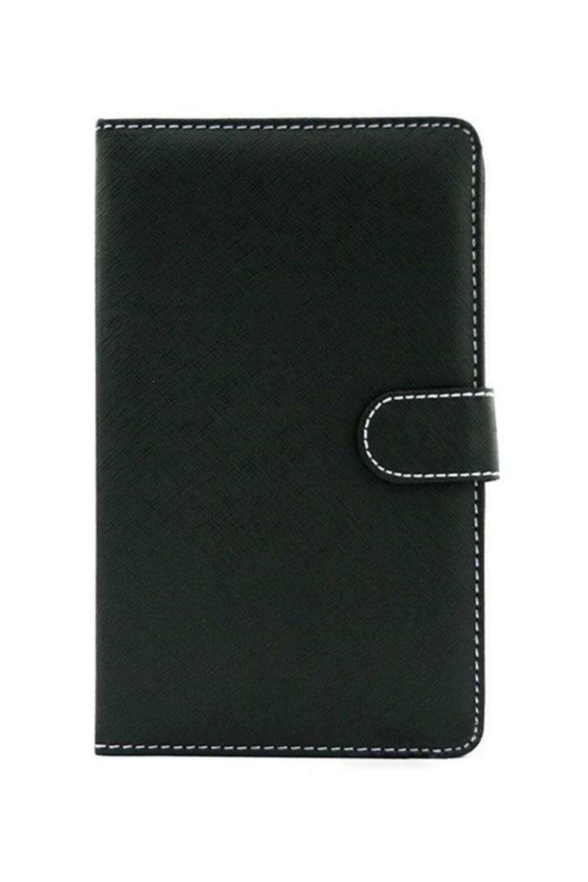 powerway reeder m8 go 8gb 8 klavyeli