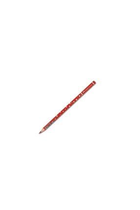 faber castell faber castell baslik