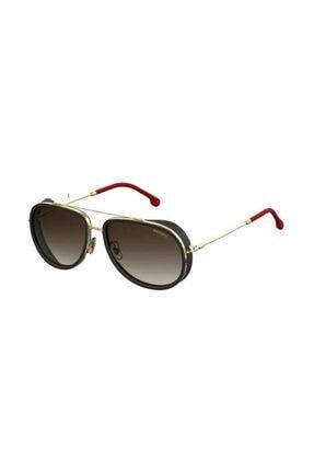 Osse Gunes Gozluk 1057 12 Trendyol