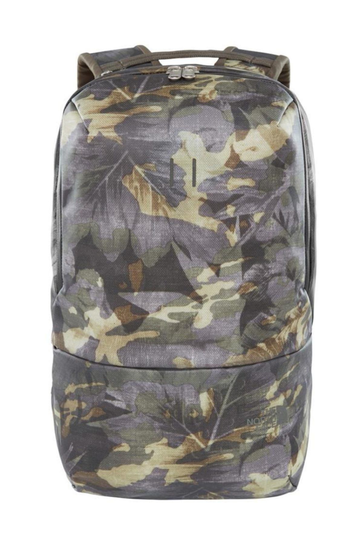 Bttfb backpack north face clearance