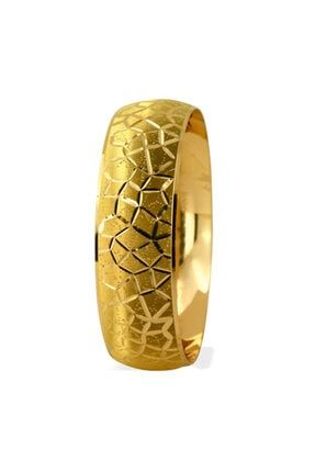 Harem Altin Kadin 22 Ayar Italyan Model 6 Gram Bilezik Trendyol