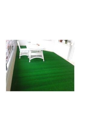 salev suni cim hali bahce havuz balkon cim halisi en 2mt boy 1 mt 120 cm fiyati yorumlari trendyol