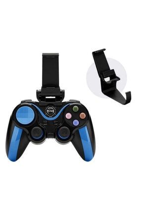 dijimedia s9 bluetooth kablosuz mobil oyun konsolu pubg gamepad fiyati yorumlari trendyol