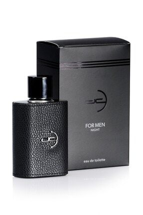 Alix Avien Xo Romantic Edt 100 Ml Erkek Parfumu 8690605034320 8690605034320 Trendyol