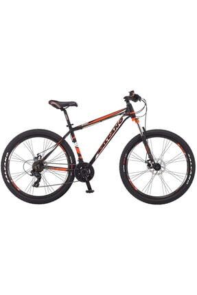 Salcano Ng750 26 Hd 26 Jant Bisiklet Trendyol