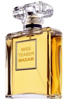 Miss Teaser Madam 30ml MC365