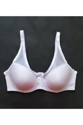 Infaith Infaith 411 Push Up Sutyen Trendyol