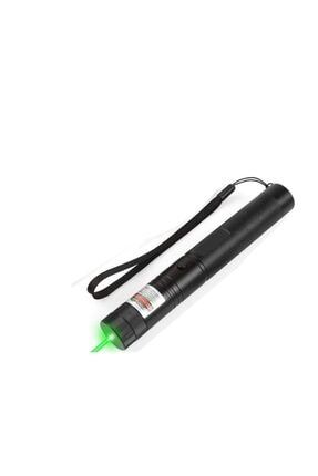 Laser Pointer (yeşil) PRA-1189372-4463