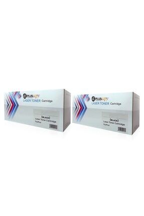canon i sensys lbp 6020 crg 725 orjinal