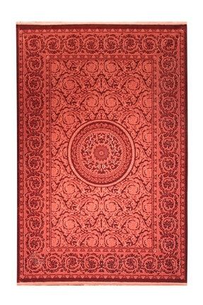 Royal Hali Lootus 160x230 Trendyol