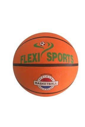 10 Adet Sisirme Igneler Basketbol Igne Topu Pompa Igne Pin Meme Spor Futbol Basketbol Futbol Topu Hava Pompasi Sisme N Pricessmart Org