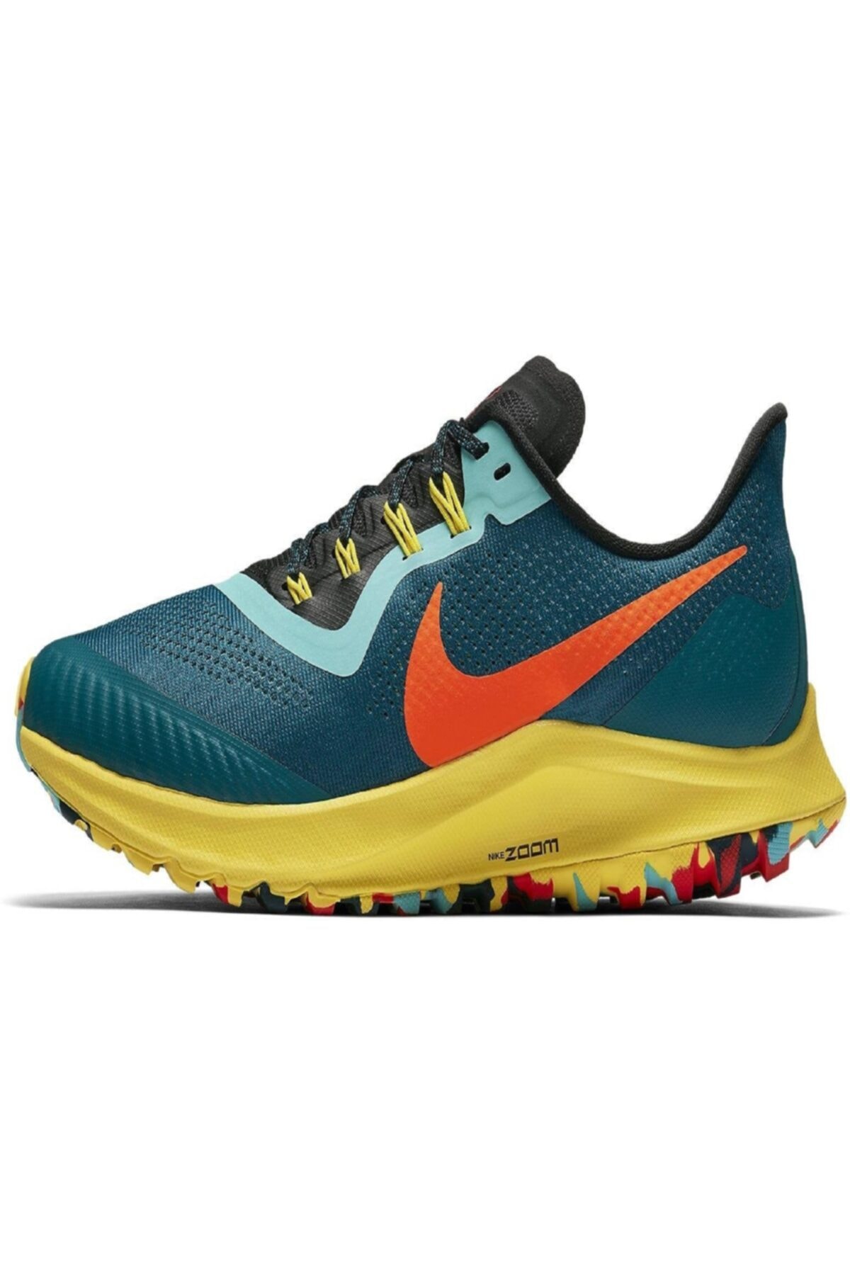 nike zoom pegasus 36 trail