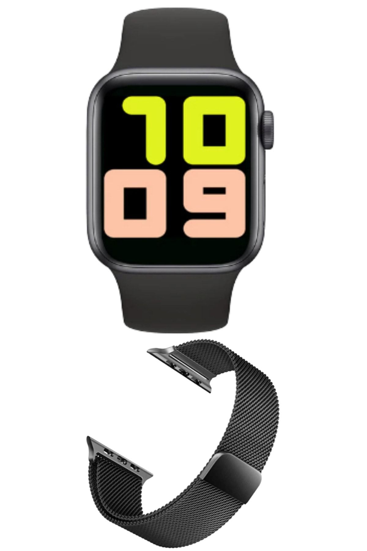 Часы т 500. Smart watch t500 приложение. QR код смарт часов t800.