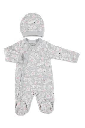 hellobaby lobaby bebek basic ribana