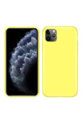 wowicase apple iphone 11 pro telefon