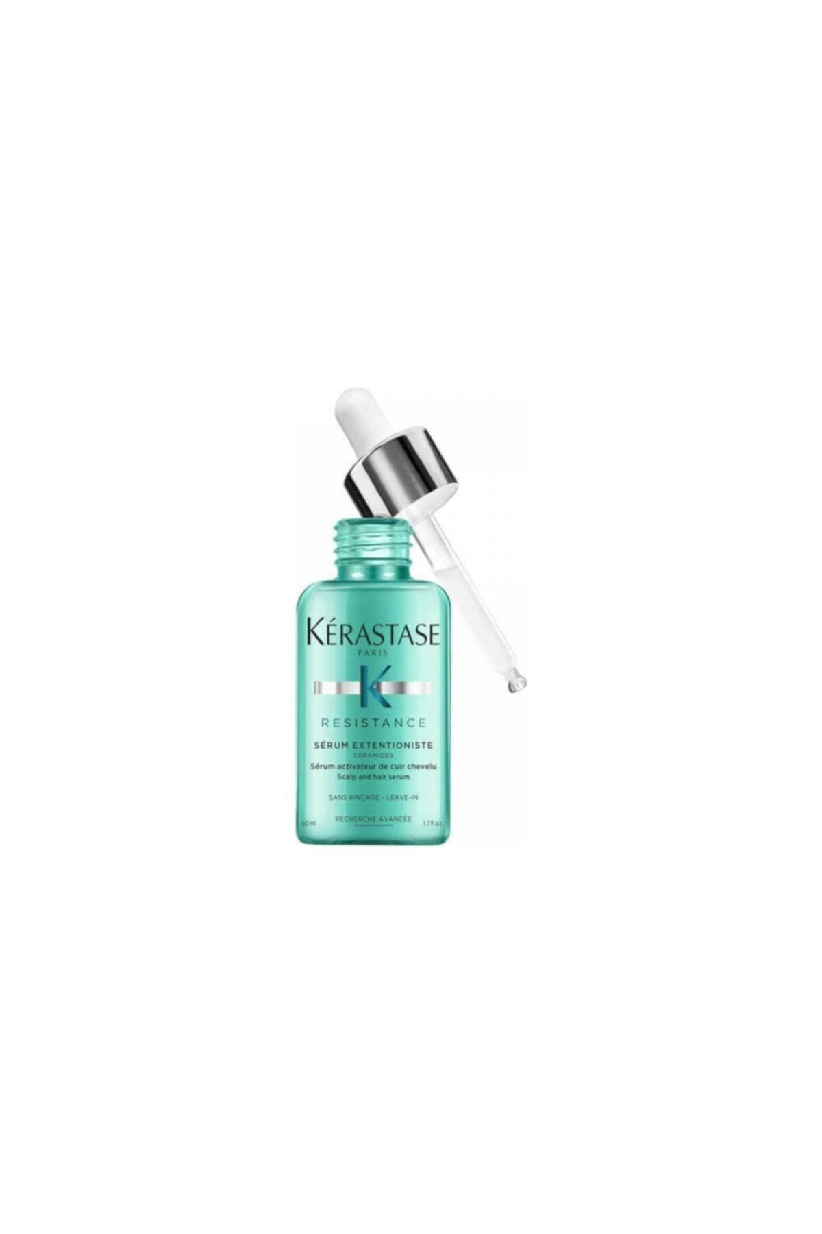 Resistance Extensioniste 50 میلی لیتر Kerastase