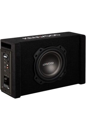 alpine pwd x5 440 watt koltuk alti