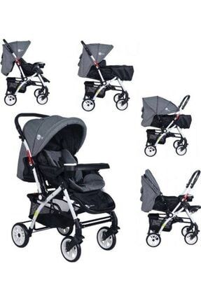 arnica baby arnica baby kabintipi bebek arabasi fiyati yorumlari trendyol