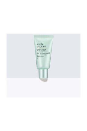 Lancome Skin Feels Good Renkli Nemlendirici 04c Golden Sand 3614271767325 Trendyol